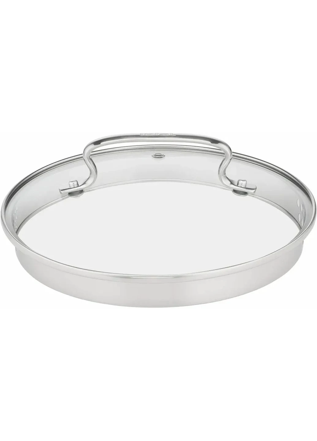 Duetto+ 2 л (G7192356) Tefal (362722325)