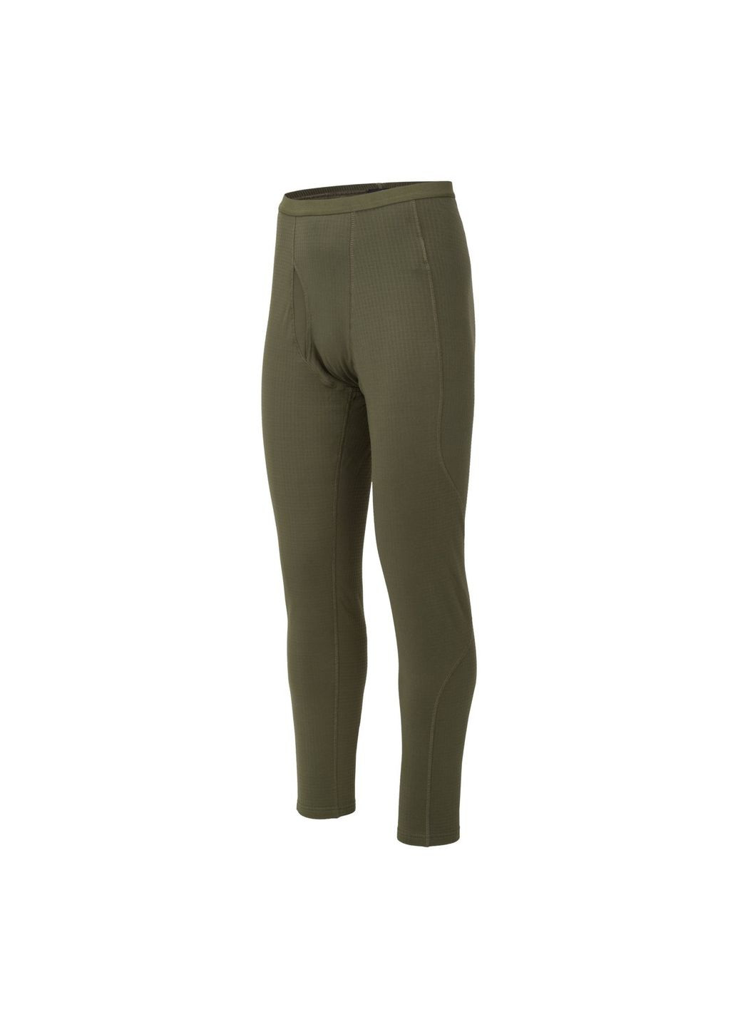 Чоловічі термолегінси Helikon US LVL 2, Olive Green, S Helikon-Tex (315438629)