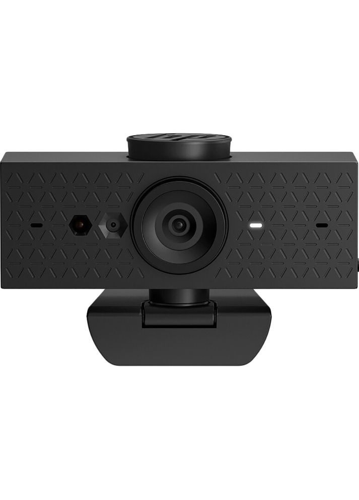 Web-камера 620 FHD (6Y7L2AA) HP (323100142)