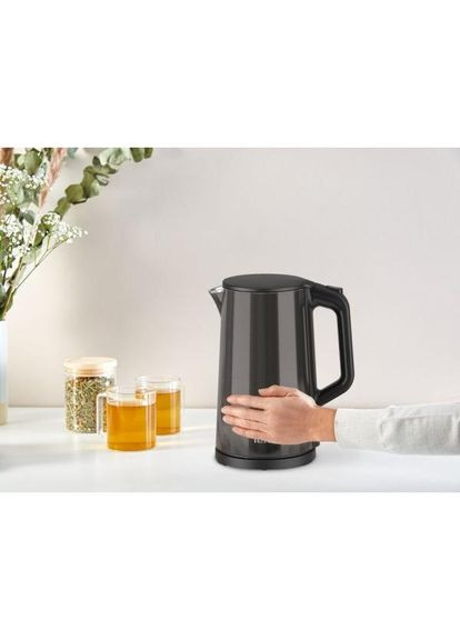 Електрочайник KI583E10 Tefal (314863235)