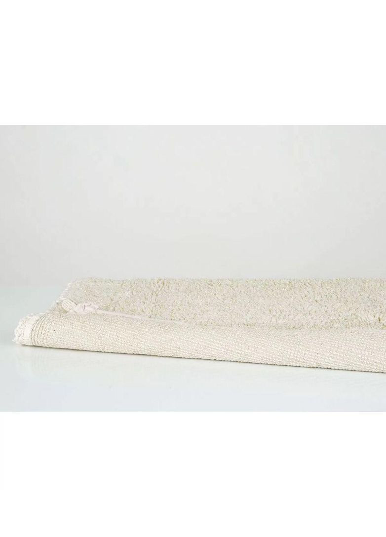 Набор ковриков - Enmore ekru молочный 60*90+40*60 Irya (275394150)