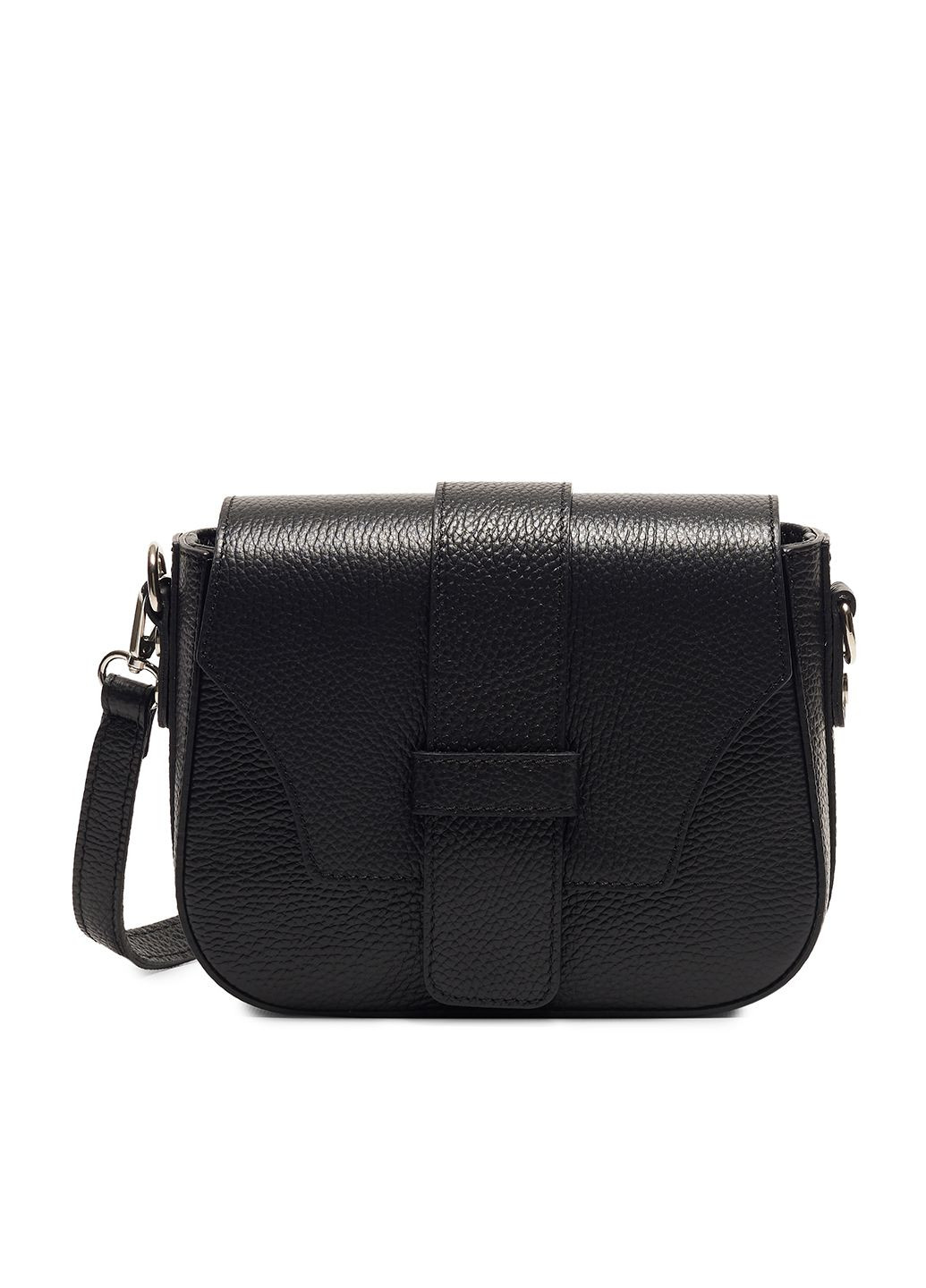 Сумка Daro (294817086)