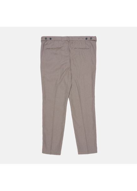 Брюки чоловічі H&M (360555130)