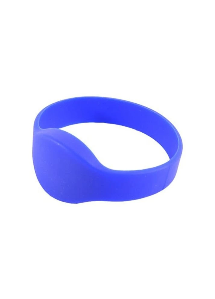 Браслет RFID-B-EM01D55 blue Atis (361341545)