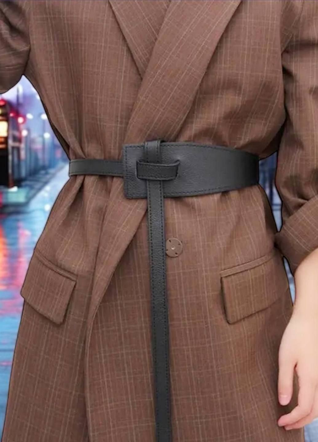 Ремень Adele (350623577)