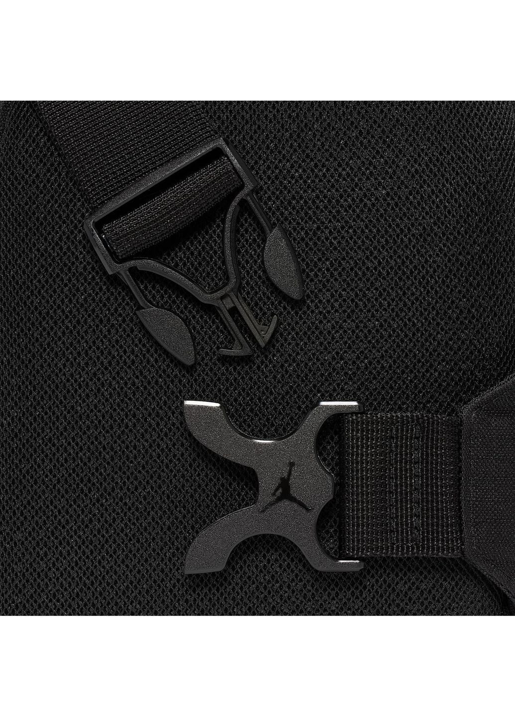 Сумка через плечо Franchise Hip Bag (MA9041-023) Jordan (369775087)