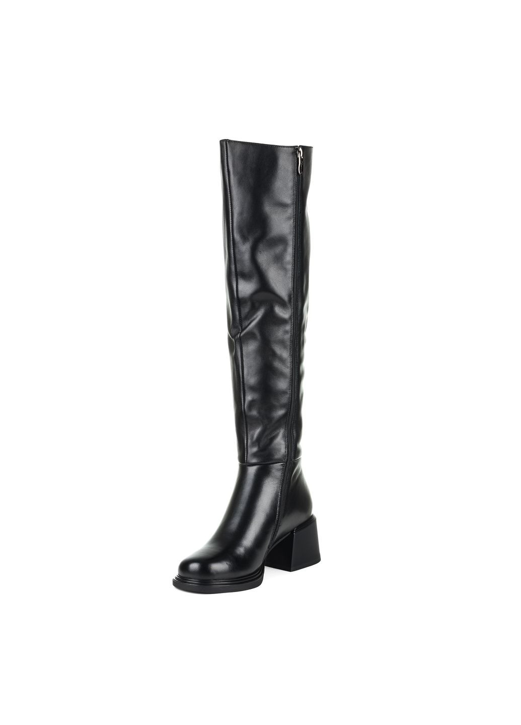 Ботфорти (1730Ц) Melanda.M (329825870)