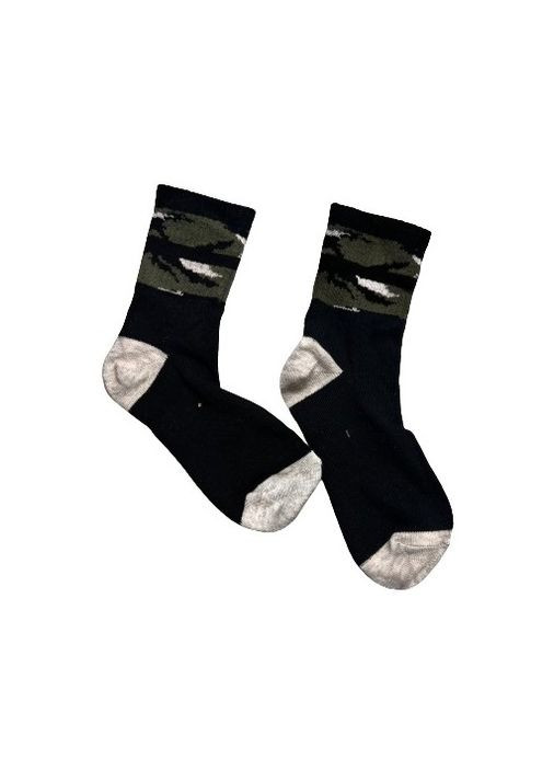Шкарпетки Primark (289455935)