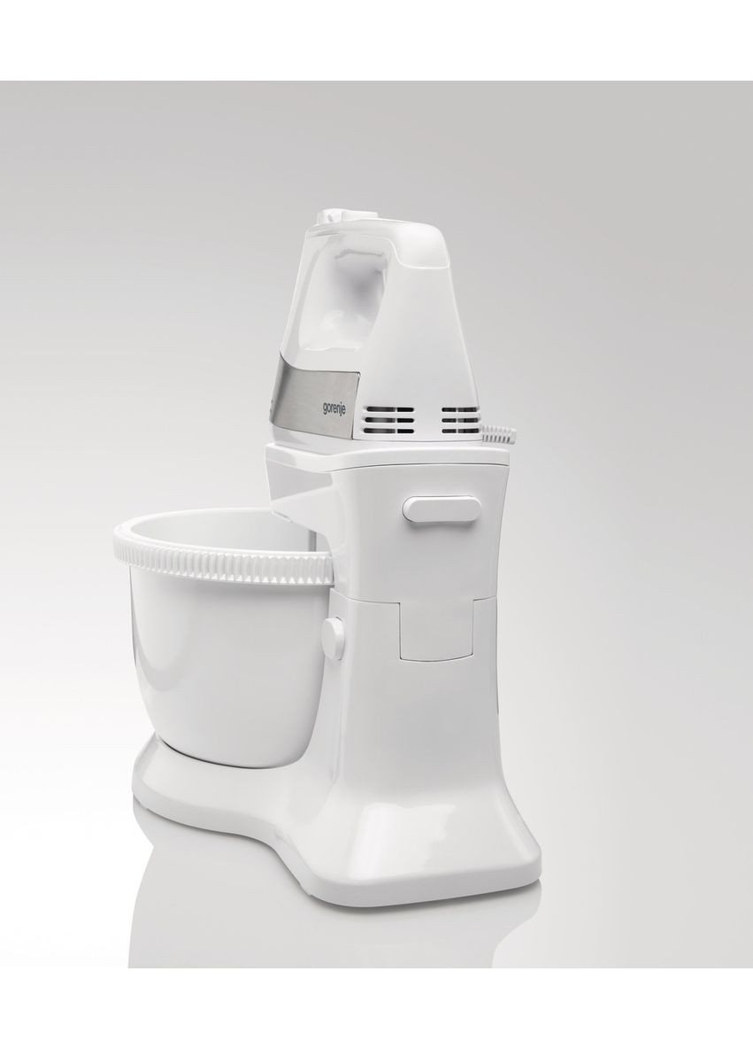 Миксер M500DCS Gorenje (371636631)