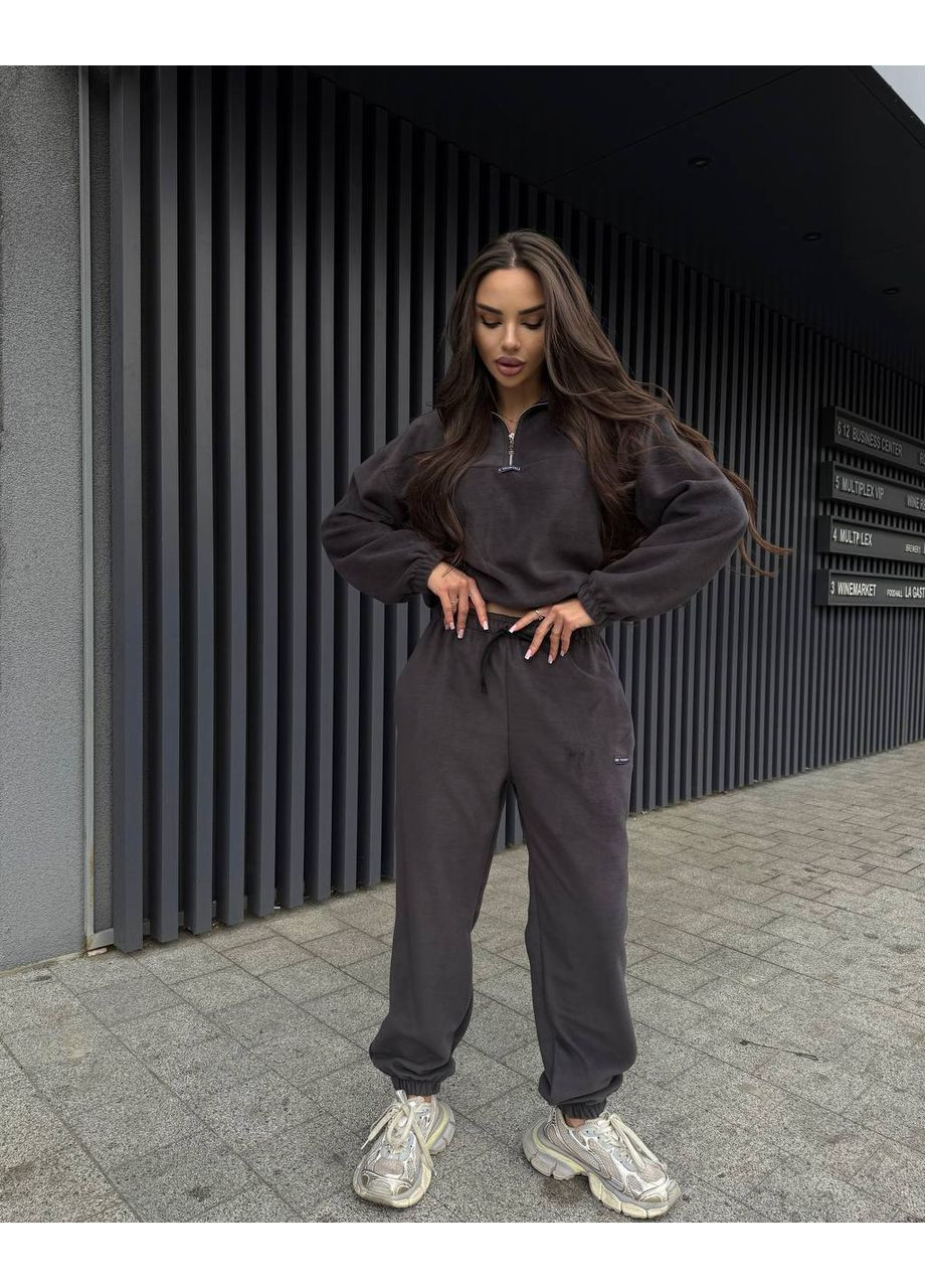 Костюм N.Family (364672508)