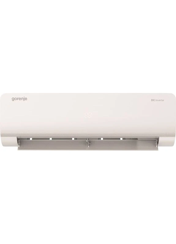 Кондиционер REA 35 KC2 Gorenje (397280612)