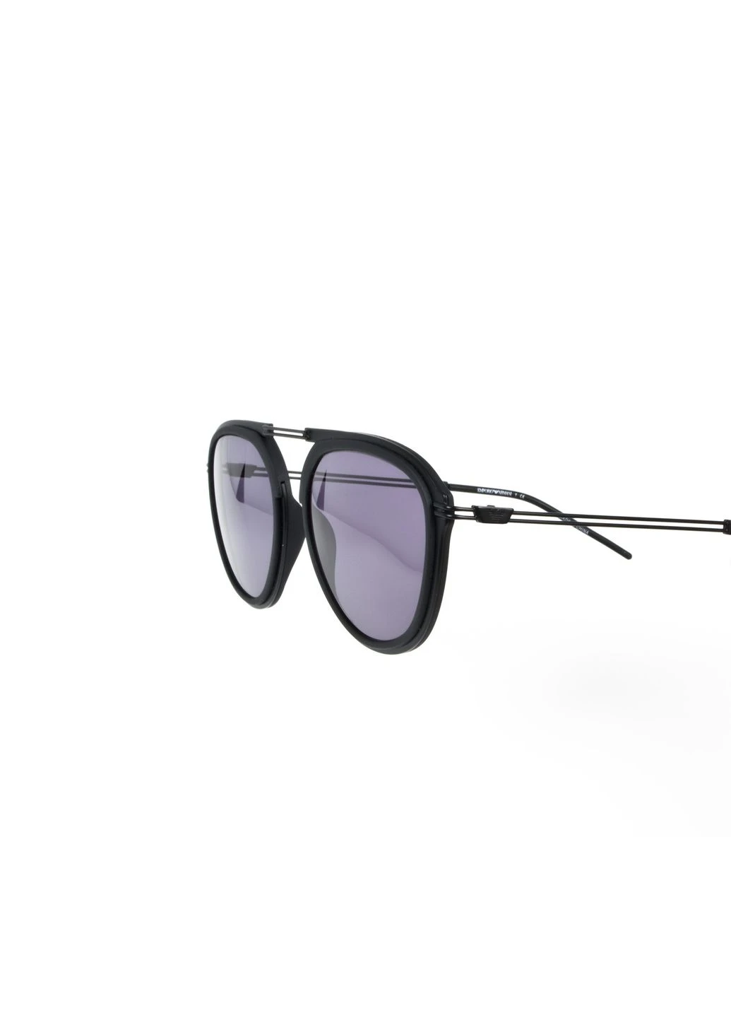 Окуляри солнцезахисні чоловічі EA2056 3001/87 оригинал Emporio Armani (366972618)
