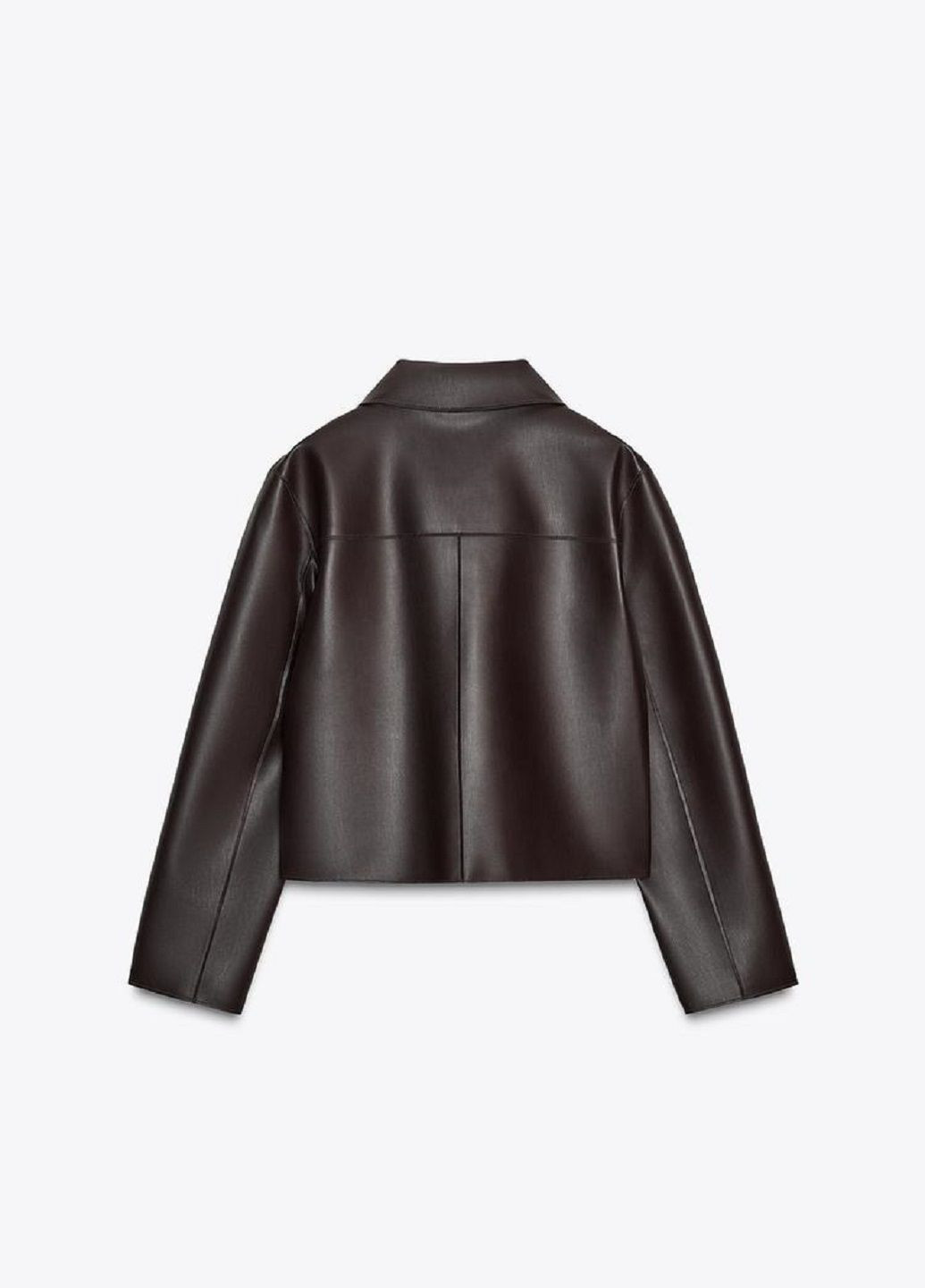 Жакет Zara (362090534)