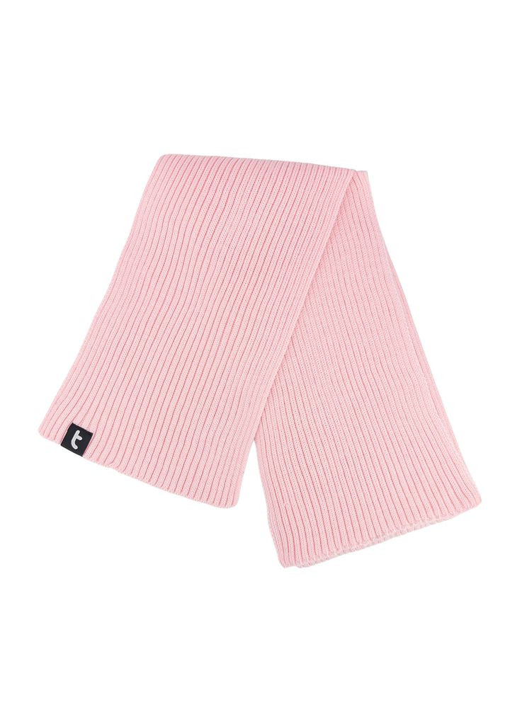 Шарф Елиан Talvi (359390310)