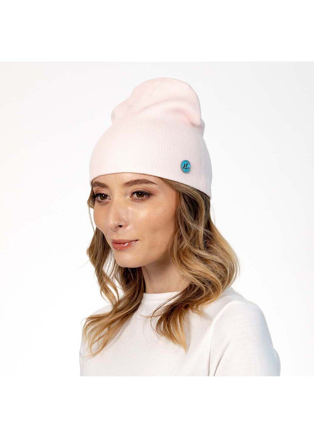 Шапка LuckyLOOK (314774075)