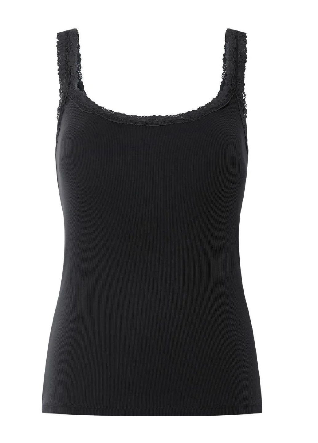 Топ Esmara — 367182390