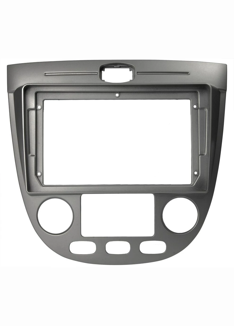 Перехідна рамка Chevrolet Lacetti, Nubira (22-279) Carav (395861887)