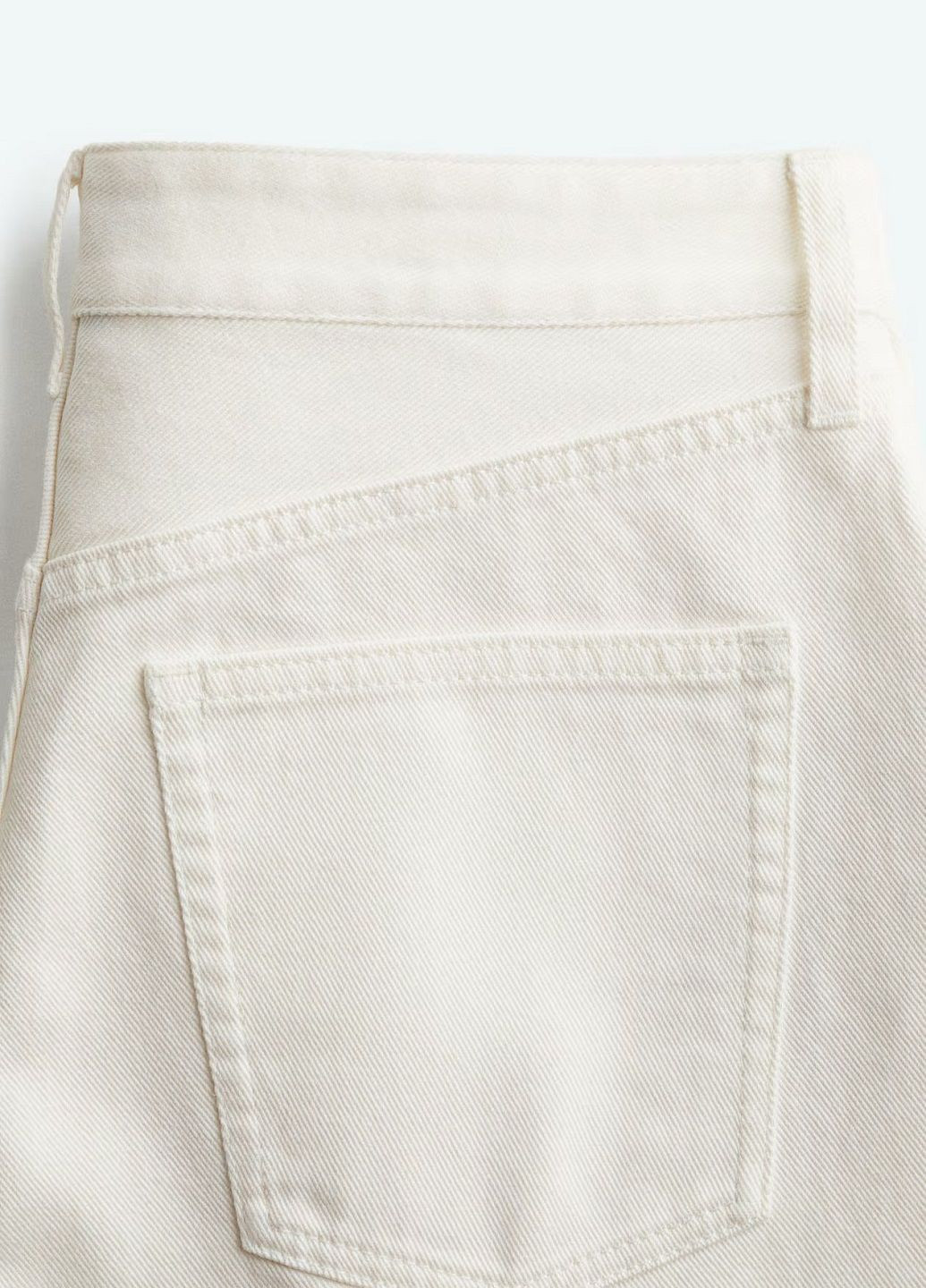 Шорты H&M (329033282)