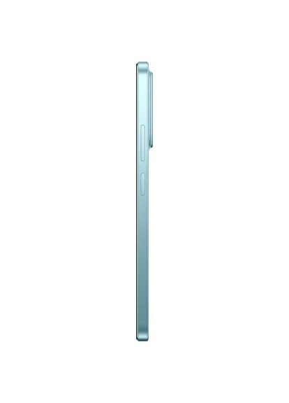 мобільний телефон poco c85 8/256gb green (1163437) Xiaomi (395305963)