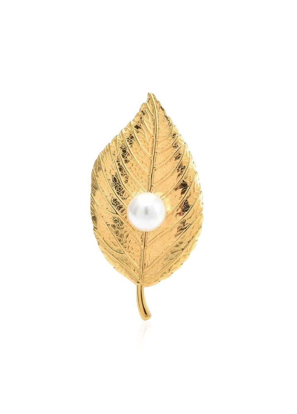 Брошь BROCHE (315749107)