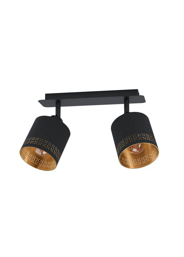 Потолочный светильник ESTEPERRA (99277) Eglo (370249706)