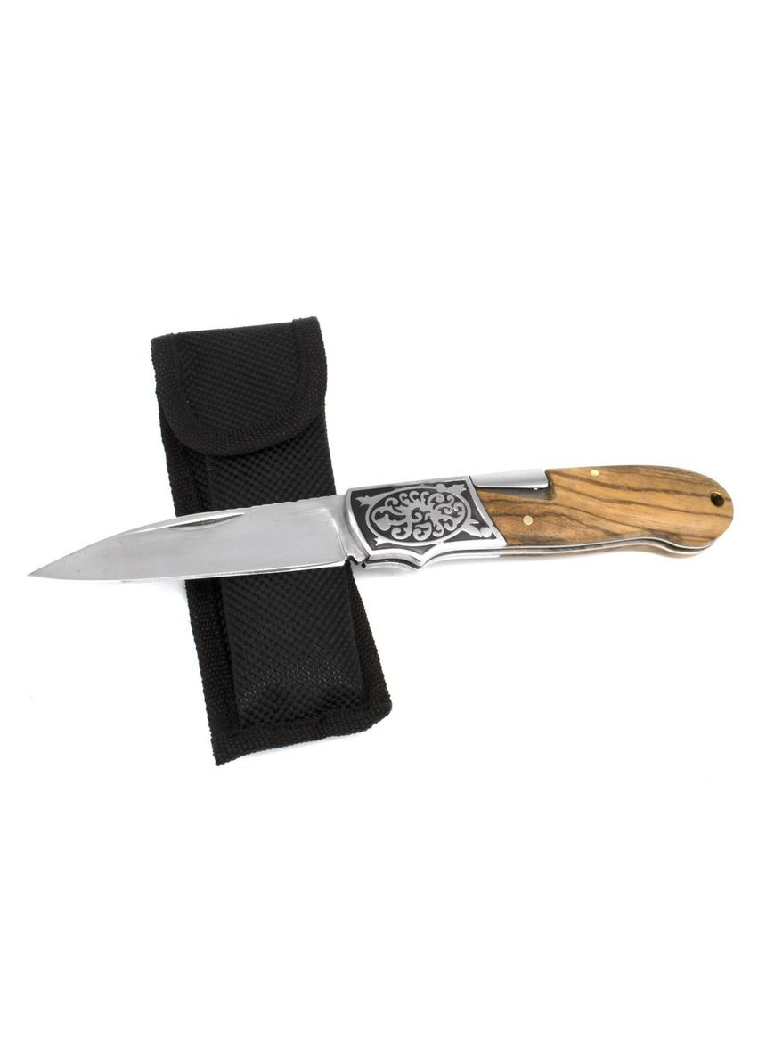 Нож складной FB 0011 boda (362194347)