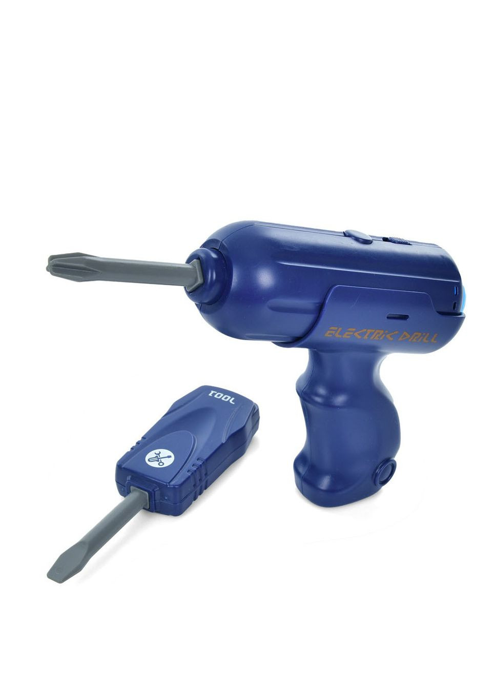 Набір з фігурками парк розваг Home (302858984)