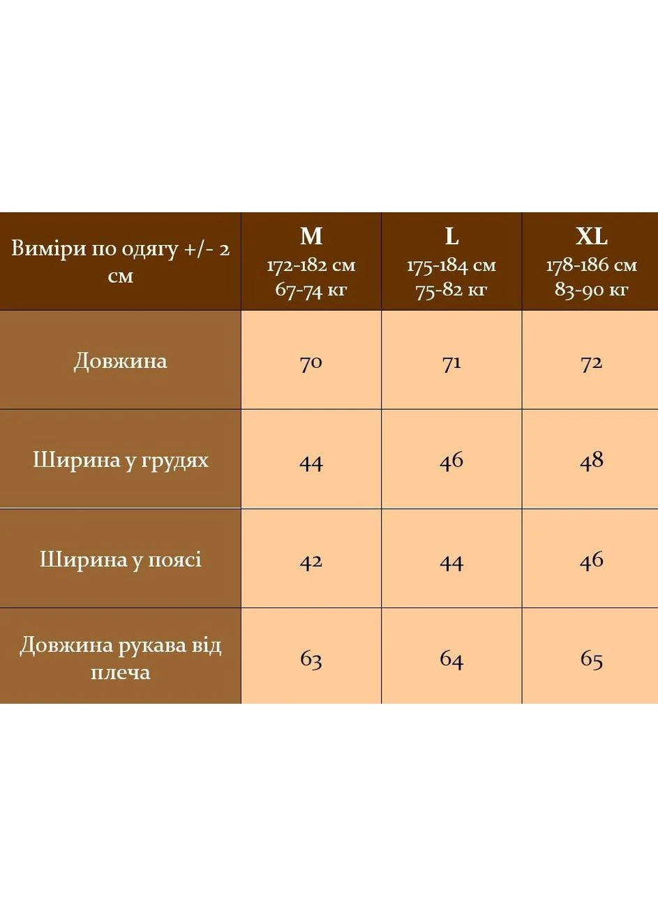 Серый гольф свитер мужской серый с голубым Vakko