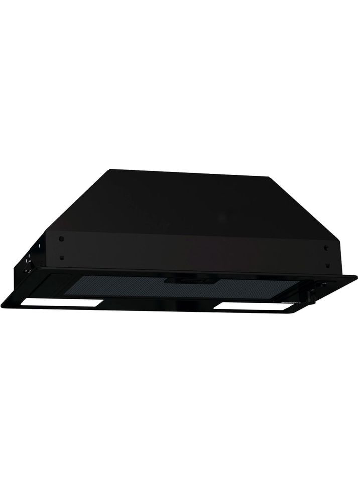 Витяжка BHI681EB Gorenje (323048832)