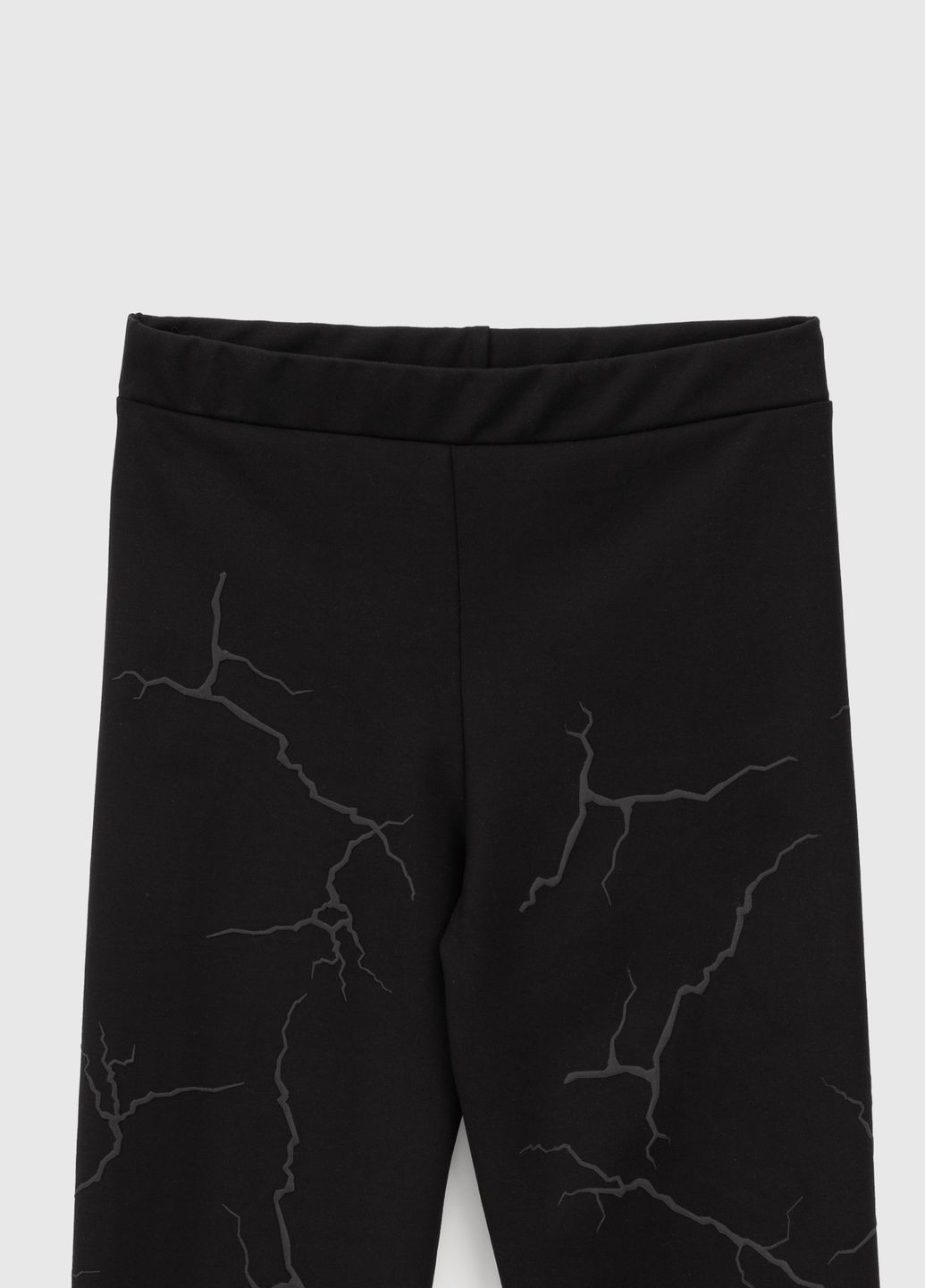 Лосины Viollen (307055517)