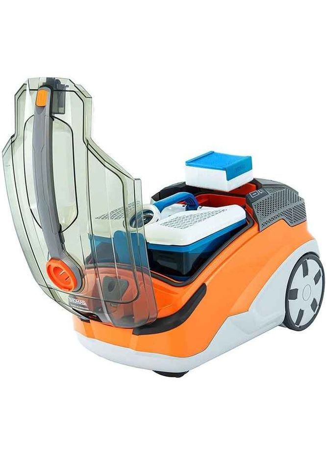 Пилосос Aqua + Pet&Family Thomas (360428129)