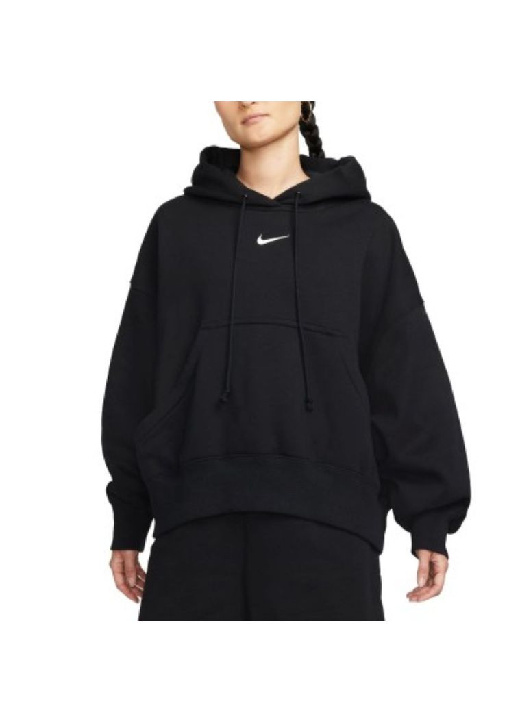 Худі Nike (362568368)