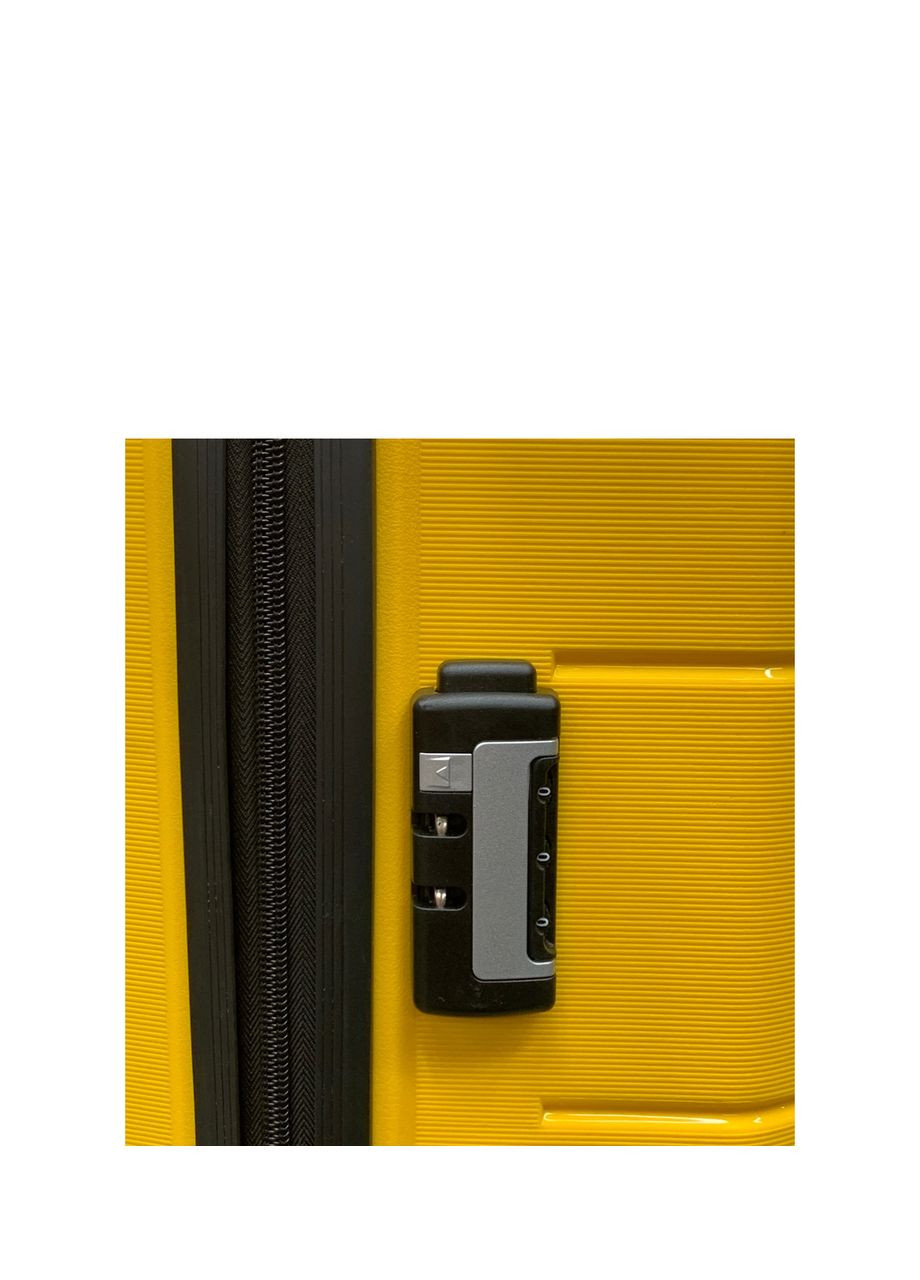 Валіза MY Polo (335032868)