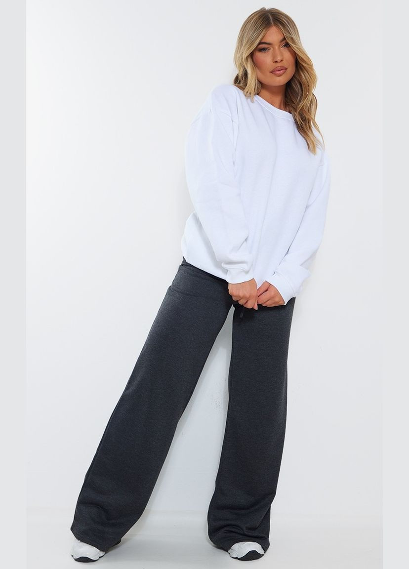 Спортивные штаны PrettyLittleThing (333192688)