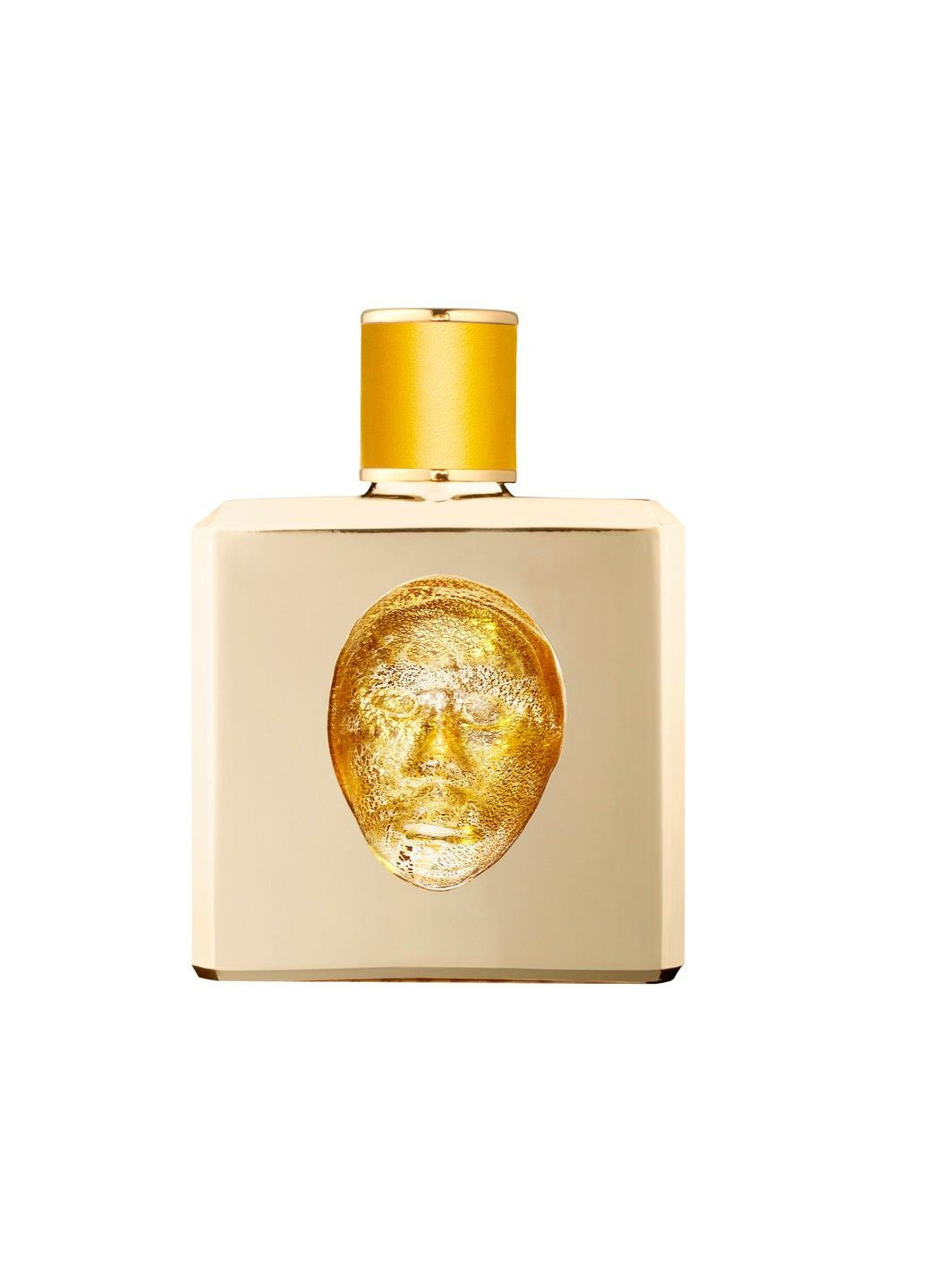 Экстракт Духов Mica D'oro I 100 мл Storie Veneziane (329433622)