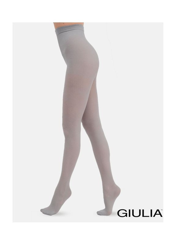 Колготки з візерунком Tracery 90 model 2 Giulia (313428649)