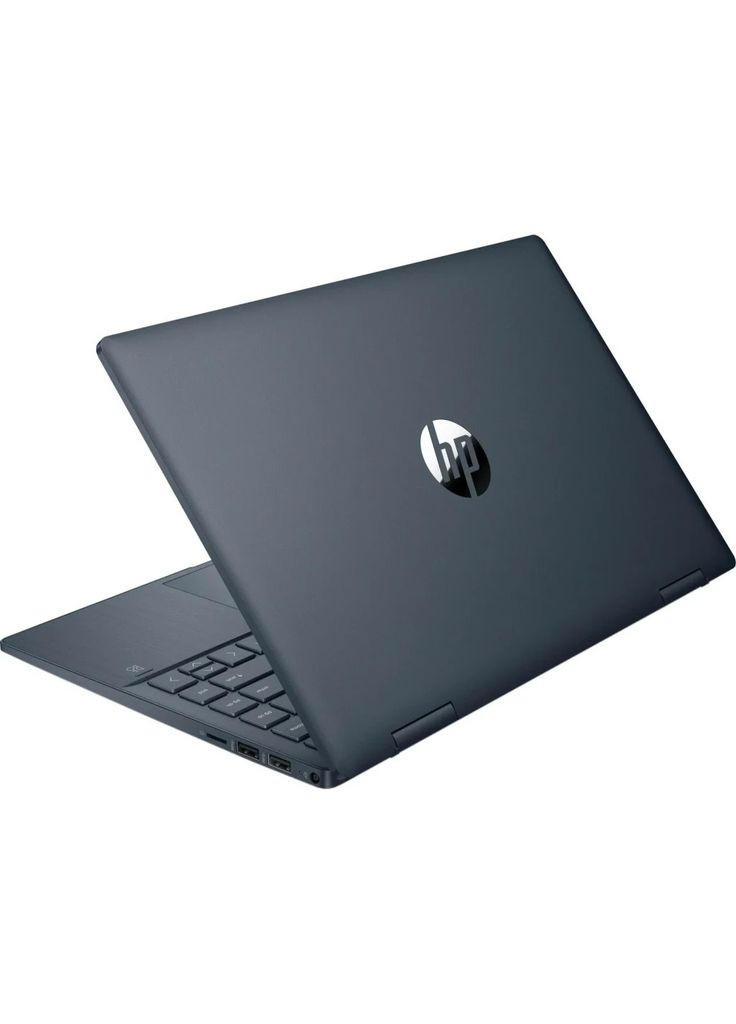 Ноутбук Pavilion x360 14-ek2016ua (A0NB9EA) HP (360796506)