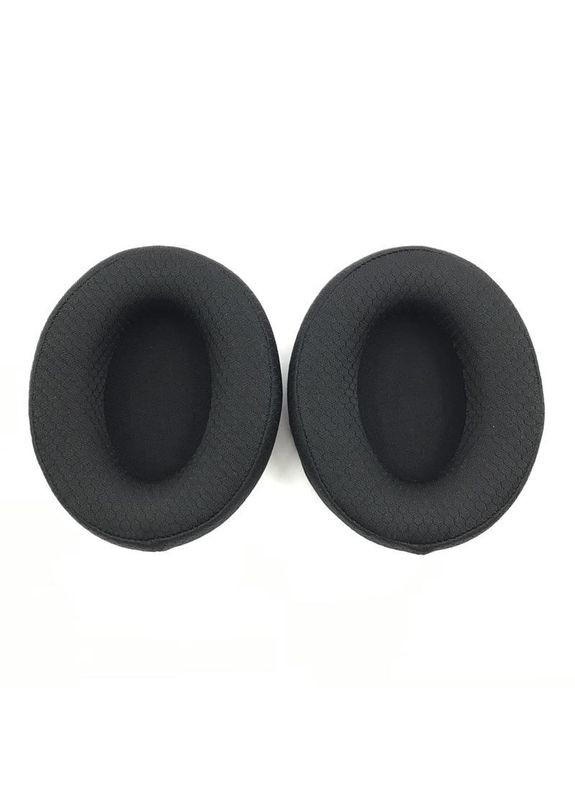 Амбушури для навушників H6P RGB ТКАНИНА Fifine (363820491)