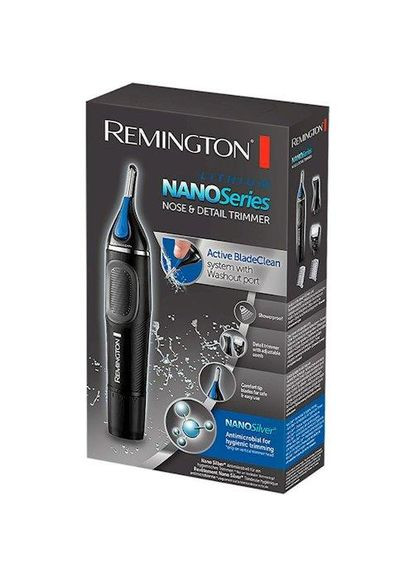 Триммер NE3870 Remington (336880492)