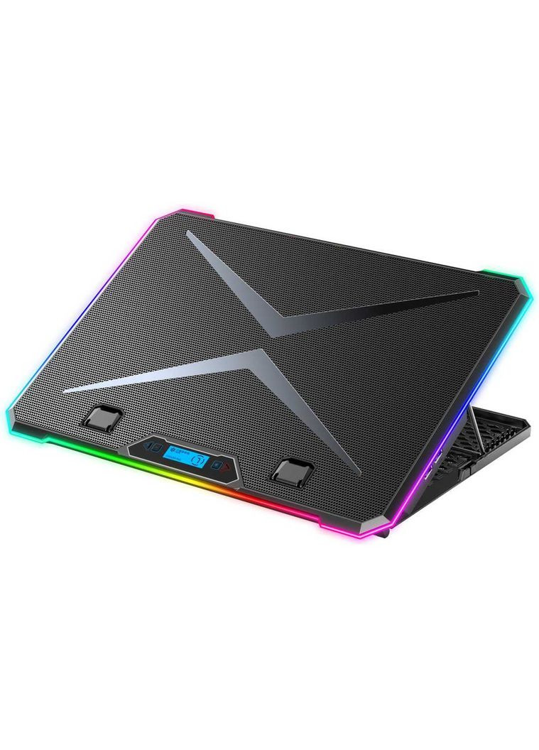 Подставка для ноутбука CP940 GAMEPRO (351855675)