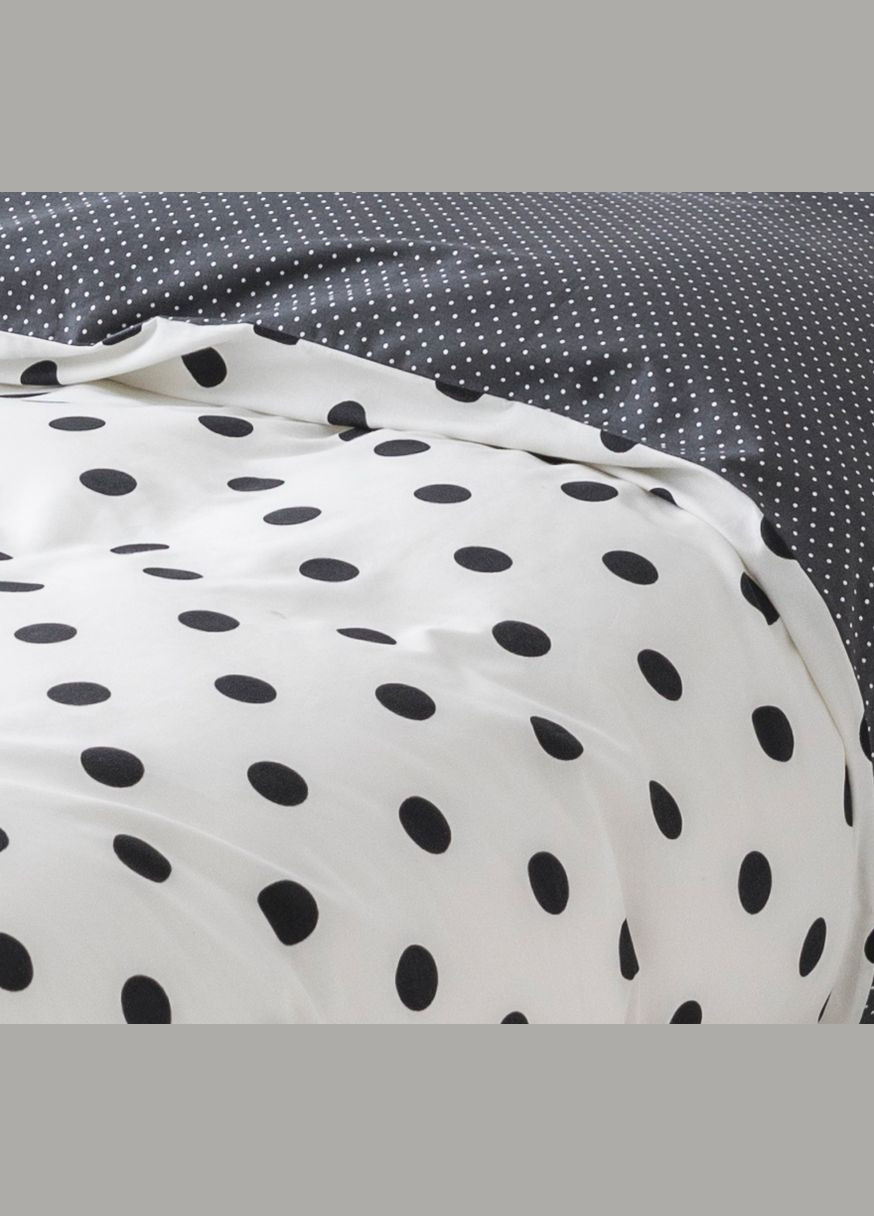 КПБ VIP TLG19121 Сатин Евро Love You (277758318)