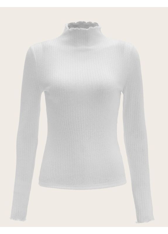 Набір(лонгслів 2шт.) SHEIN (366670767)