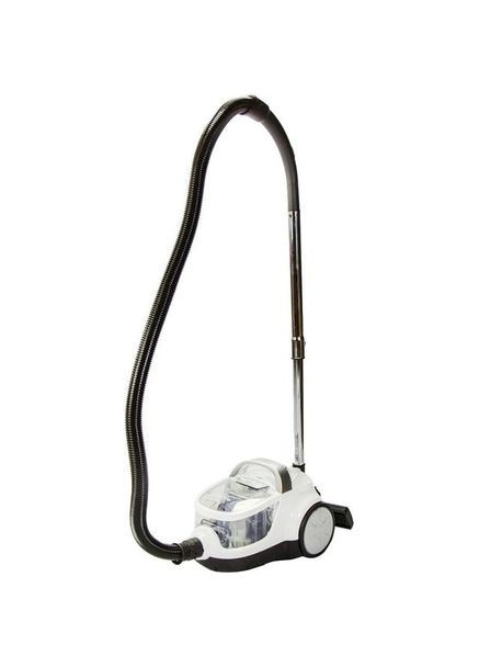 Пилосос безмішковий ZW-17060 Astor (325402743)