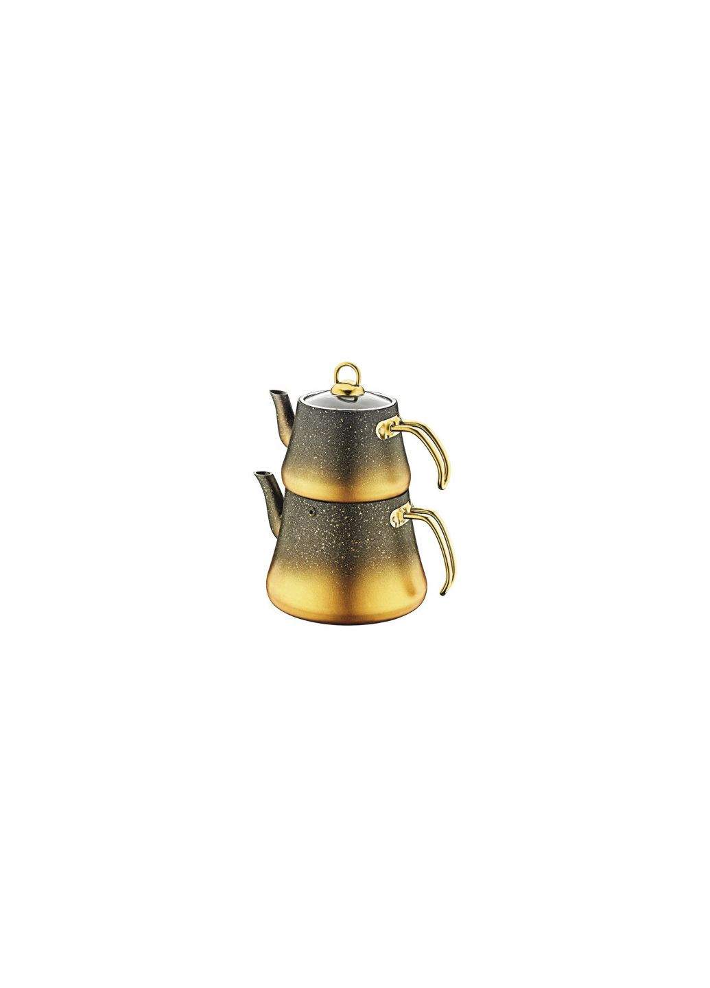Заварювальный чайник OMS (273216155)