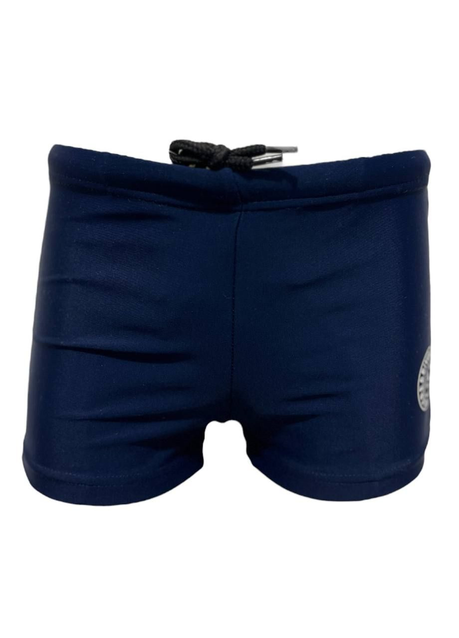 Плавки Темно-сірий Sprider (345065671)