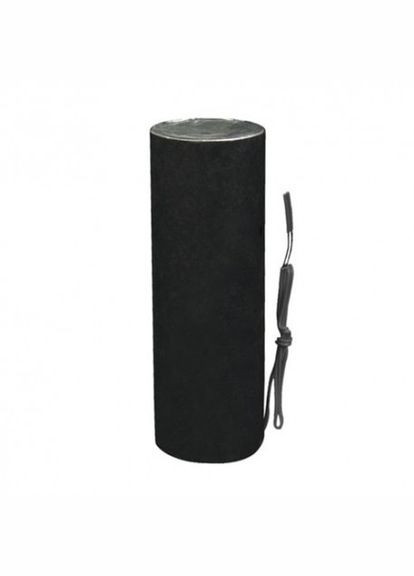 Холодный Фонтан сценический Silver высота выстрела 2 м время горения 30с. No Brand (332785770)