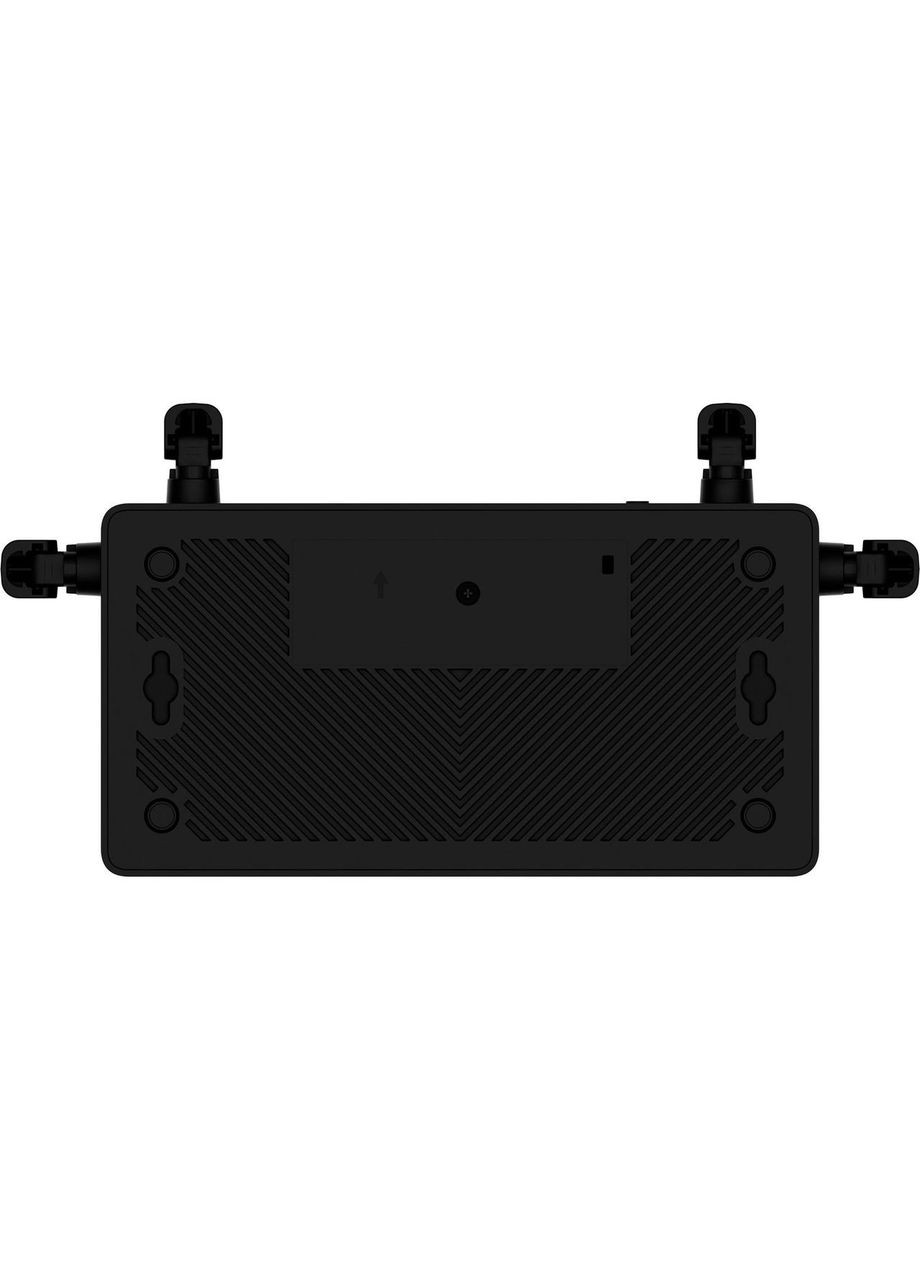 Роутер AX3S PSDN-AX30 (53030CVQ) Wi-Fi 6 3000Mbps UA Huawei (360403601)
