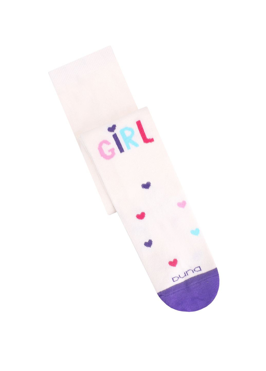 Колготи дитячі Duna 9064 (264216682)