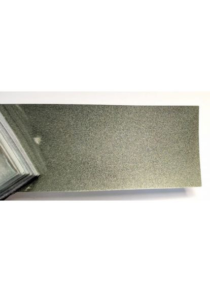 Автомобильная краска Dacia C67 GRIS OLIVE THYMIAN GRUEN VERT THYMIAN Густая краска 200 мл Multichem (326796300)