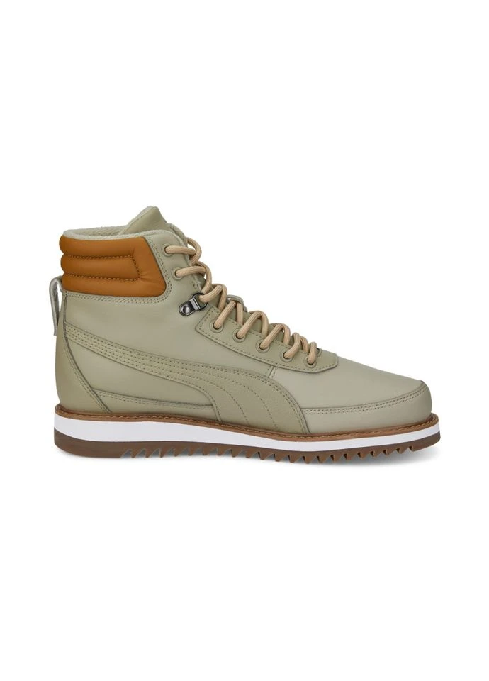 Цветные всесезонные кроссовки desierto v2 37302505 (оригинал) 37302505 Puma